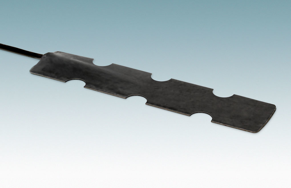 STRAIN GAUGES, Máy đo biến dạng, GEOKON, GEOKON Việt Nam, GEOKON